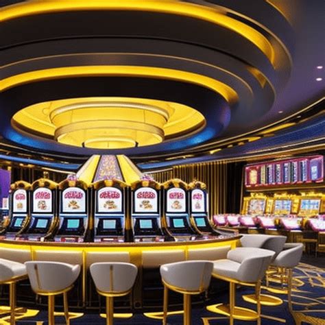 top bitcoin casinos malta - malta crypto casino